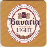 Bavaria Brau ZA 041